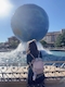 プロフィール写真1・あんな｜Lucia・ルシア - 郡山・朝日のスナック