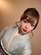 プロフィール写真3・あんな｜Lucia・ルシア - 郡山・朝日のスナック