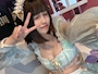 新着ブログ いいね返ししてます♡♡♡