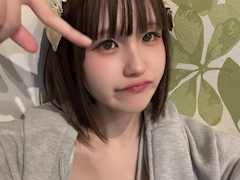 りりり