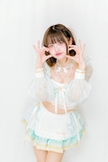 女の子の名前