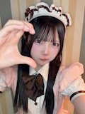 りこ👑【埼玉】大宮ロイヤルチョコレート👑