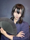 プロフィール写真5・みか|MAD HATTER・マッドハッター - 秋葉原のコンカフェ