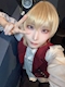 プロフィール写真3・みか|MAD HATTER・マッドハッター - 秋葉原のコンカフェ