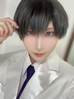 プロフィール写真7・みか|MAD HATTER・マッドハッター - 秋葉原のコンカフェ