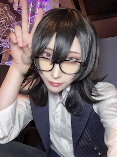 プロフィール写真4・みか|MAD HATTER・マッドハッター - 秋葉原のコンカフェ