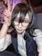 プロフィール写真4・みか|MAD HATTER・マッドハッター - 秋葉原のコンカフェ