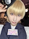 プロフィール写真3・みか|MAD HATTER・マッドハッター - 秋葉原のコンカフェ