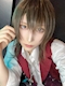 プロフィール写真4・みか|MAD HATTER・マッドハッター - 秋葉原のコンカフェ