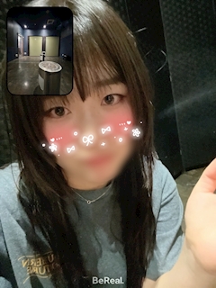 プロフィール写真2・ひさぎ｜AYANA RESORT・アヤナリゾート - 千葉・富士見町のガールズバー