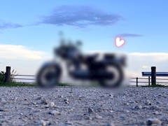 プロフィール写真4・ひさぎ｜AYANA RESORT・アヤナリゾート - 千葉・富士見町のガールズバー