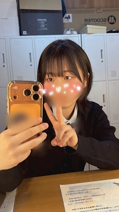 プロフィール写真3・ひさぎ｜AYANA RESORT・アヤナリゾート - 千葉・富士見町のガールズバー