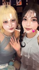 みな