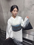 しお