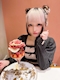 プロフィール写真7・るいるい｜Cafe＆Bar でぃあしす - 歌舞伎町のコンカフェ