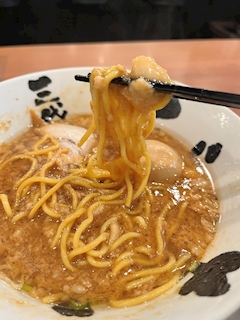 プロフィール写真15・るいるい｜Cafe＆Bar でぃあしす - 歌舞伎町のコンカフェ