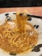 プロフィール写真15・るいるい｜Cafe＆Bar でぃあしす - 歌舞伎町のコンカフェ