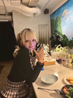 プロフィール写真2・るいるい｜Cafe＆Bar でぃあしす - 歌舞伎町のコンカフェ