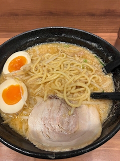プロフィール写真14・るいるい｜Cafe＆Bar でぃあしす - 歌舞伎町のコンカフェ