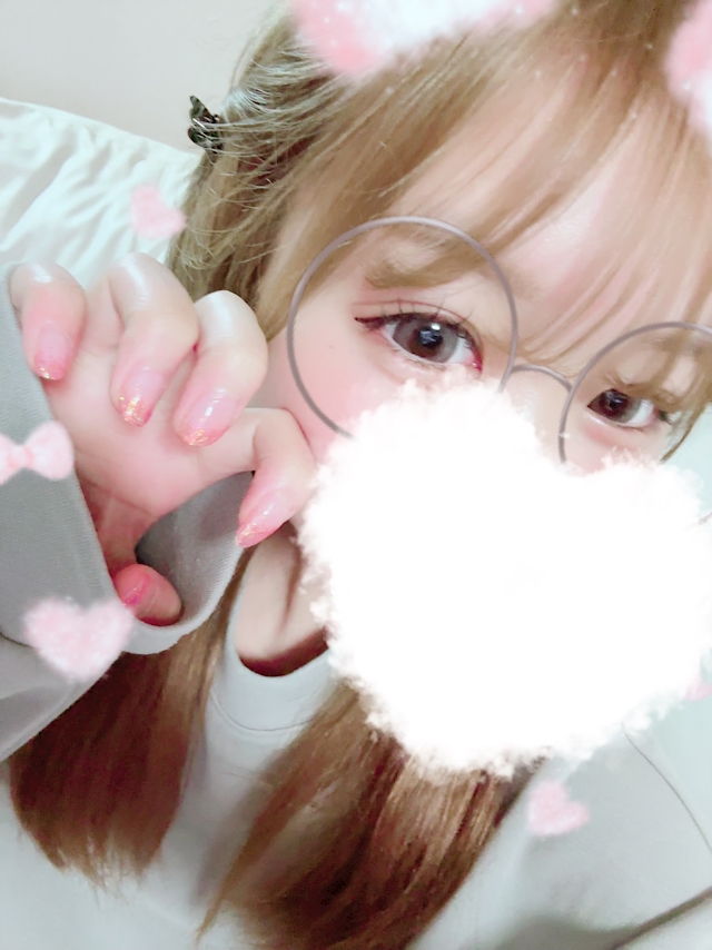 プロフィール写真1・なの【池袋ふくろう】｜