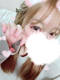 女の子の名前