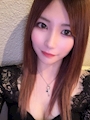 いおり