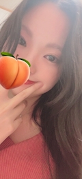 一華 Club JASMINE