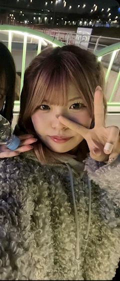 プロフィール写真1・あり｜居酒屋×Snack じゃりんこ刈谷 - 刈谷のスナック