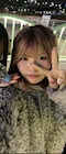プロフィール写真1・あり｜居酒屋×Snack じゃりんこ刈谷 - 刈谷のスナック