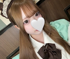 プロフィール写真1・しゅがー👑【埼玉】大宮ロイヤルチョコレート👑|ロイヤルチョコレート・ロイヤルチョコレート - 大宮/南銀のコンカフェ