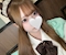 プロフィール写真1・しゅがー👑【埼玉】大宮ロイヤルチョコレート👑|ロイヤルチョコレート・ロイヤルチョコレート - 大宮/南銀のコンカフェ