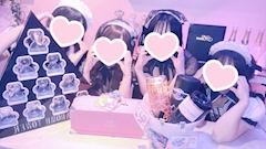 うぱ【シュガーグループ】「ᜊᵋ ･֊･ ᵌᜊ」
