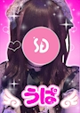 うぱ【シュガーグループ】
