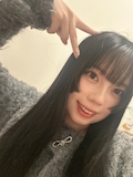 うらん