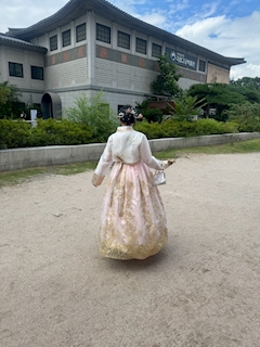 プロフィール写真2・うらん｜ROYAL・ロイヤル - 鶴見駅東口のガールズバー
