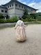 プロフィール写真2・うらん｜ROYAL・ロイヤル - 鶴見駅東口のガールズバー
