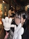 プロフィール写真3・うらん｜ROYAL・ロイヤル - 鶴見駅東口のガールズバー