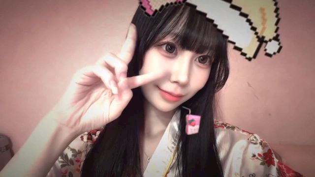 みゅう🩷ぴんもん梅田店のプロフ動画