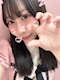 プロフィール写真5・みゅう🩷ぴんもん梅田店|PINK MONSTER梅田・ピンクモンスター - 曽根崎のコンカフェ