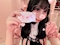 プロフィール写真4・みゅう🩷ぴんもん梅田店|PINK MONSTER梅田・ピンクモンスター - 曽根崎のコンカフェ