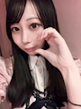 みゅう🩷ぴんもん梅田店