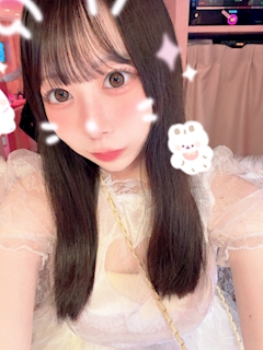 プロフィール写真3・みゅう🩷ぴんもん梅田店|PINK MONSTER梅田・ピンクモンスター - 曽根崎のコンカフェ