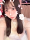 プロフィール写真3・みゅう🩷ぴんもん梅田店|PINK MONSTER梅田・ピンクモンスター - 曽根崎のコンカフェ
