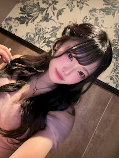 プロフィール写真1・りあ｜against・アゲインスト - 豊橋のキャバクラ
