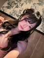 りあ