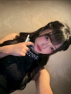 プロフィール写真2・りあ｜against・アゲインスト - 豊橋のキャバクラ