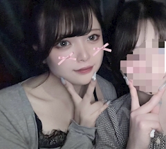 プロフィール写真2・みあ｜Bar サバンナ・サバンナ - 西新井のガールズバー