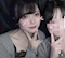 プロフィール写真2・みあ｜Bar サバンナ・サバンナ - 西新井のガールズバー