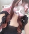 プロフィール写真1・みあ｜Bar サバンナ・サバンナ - 西新井のガールズバー