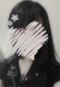 女の子の名前